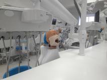 Mini Dentalna1